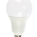 Лампа светодиодная Ресанта LL-R-A80-20W-230-3K-E27